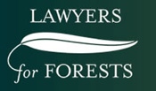 Lawyers for Forests